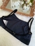 Top - Clean Sem Bojo - Playtime Lingerie