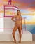 Conjunto - Maisa com Bojo - comprar online