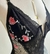 Body - Tokio - Playtime Lingerie