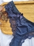 Conjunto Atena Azul Marinho na internet