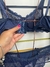 Conjunto Atena Azul Marinho - loja online