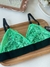 Conjunto Melissa - Verde - loja online