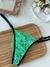 Imagem do Conjunto Melissa - Verde
