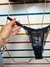 Conjunto - Karol - loja online