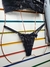 Conjunto - Karol - Playtime Lingerie