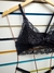Conjunto - Karol - comprar online