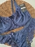 Conjunto Atena Azul Marinho