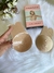 Adesivo Para Seios Invisible Push Up - Playtime Lingerie