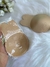 Adesivo Para Seios Invisible Push Up - loja online