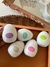 Egg Masturbador Magical Kiss - Playtime Lingerie