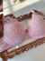 Conjunto - Dafne - Playtime Lingerie
