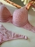 Conjunto - Dafne - comprar online