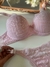 Conjunto - Dafne na internet