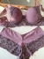 Conjunto - Thalía - comprar online