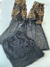 Baby Doll - Paris - Playtime Lingerie