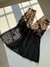 Baby Doll - Paris - loja online