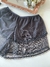 Baby Doll - Paris - comprar online