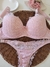Conjunto - Dafne