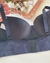Sutiã Confort Plus - loja online