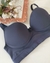 Sutiã Confort Plus - Playtime Lingerie