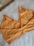 Top - Sem Bojo - Playtime Lingerie