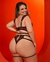 Conjunto - Mariana Luxo - loja online