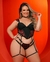 Conjunto - Mariana Luxo - Playtime Lingerie