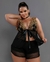 Baby Doll - Paris - comprar online