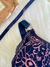 Conjunto Com Corselet Em Renda Choker E Ligas