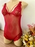 Body - Kelly - comprar online