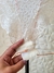 Body - Eudora - loja online