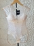 Body - Eudora - comprar online