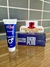 Rigid Plus Gel Prolongador De Ereção - Playtime Lingerie