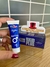 Rigid Plus Gel Prolongador De Ereção na internet