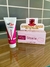 Contractor Gel Adstringente - loja online