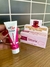 Contractor Gel Adstringente - Playtime Lingerie
