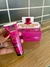 Blink Gel Excitante Anal - Playtime Lingerie