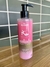 KIT Melinda - comprar online
