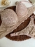 Conjunto - Dafne - Playtime Lingerie