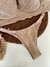Conjunto - Dafne - loja online