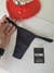 Calcinha Fio Sexy com Regulagem Lisa na internet