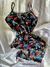 Baby Doll - Stitch Blusa - comprar online