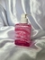 Blow Girl Gel Aromatizante Para Virilha 320Ml - Playtime Lingerie