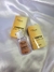 Lubricon Óleo Lubrificante Coporal 30Ml