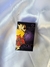 Cat Ad Gel Adstringente 15Ml K Gel na internet