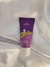 Ice Babaloo Gel Beijável Deslizante 60G Hot Flowers - loja online