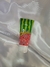 Ice Babaloo Gel Beijável Deslizante 60G Hot Flowers - Playtime Lingerie