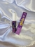 Gloss Labial Ice Babaloo 4Ml Uva na internet