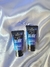 Pwr Slide Gel Deslizante Masculino Linha Power Up 30G na internet