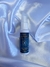 Zódiaco Peixes Gel Ice Beijável 15G - Playtime Lingerie